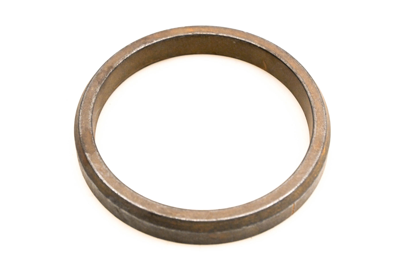 Mack 44RU11002 Upper Rear Spacer NOS