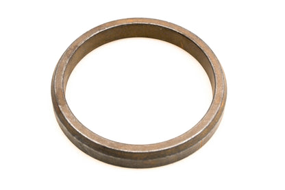 Mack 44RU11002 Upper Rear Spacer NOS