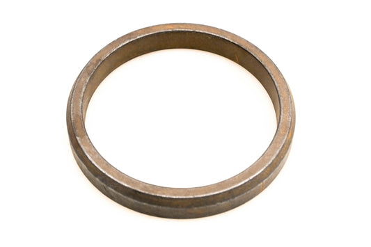 Mack 44RU11002 Upper Rear Spacer NOS