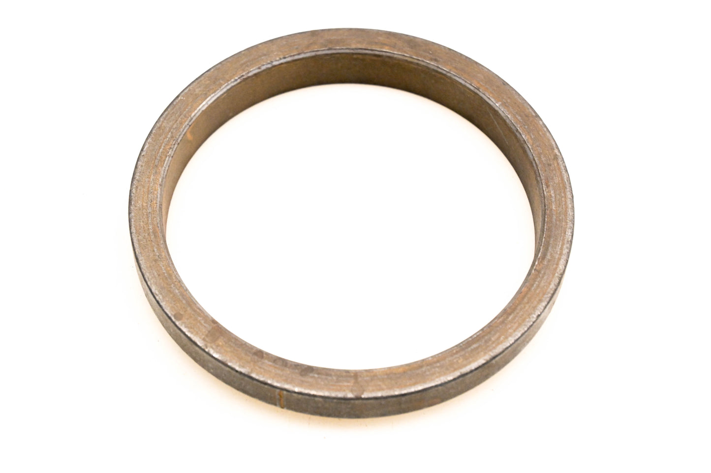 Mack 44RU11002 Upper Rear Spacer NOS