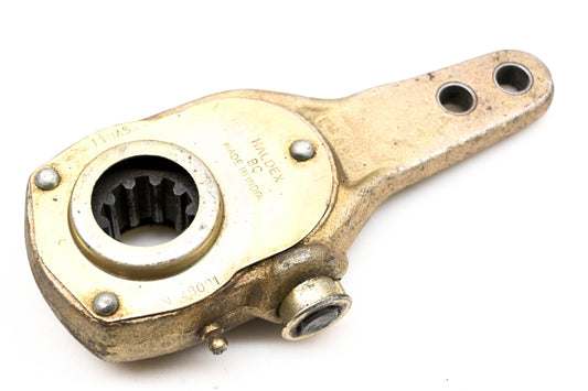 Mack 5396-KN48001, 110A5X Haldex Slack Adjuster