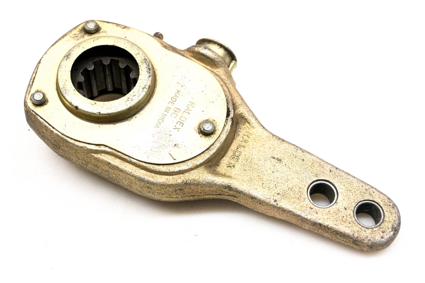 Mack 5396-KN48001, 110A5X Haldex Slack Adjuster