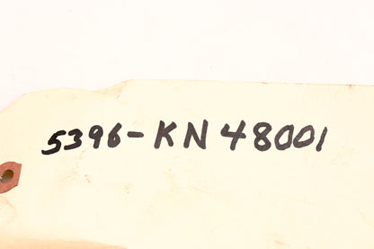 Mack 5396-KN48001, 110A5X Haldex Slack Adjuster