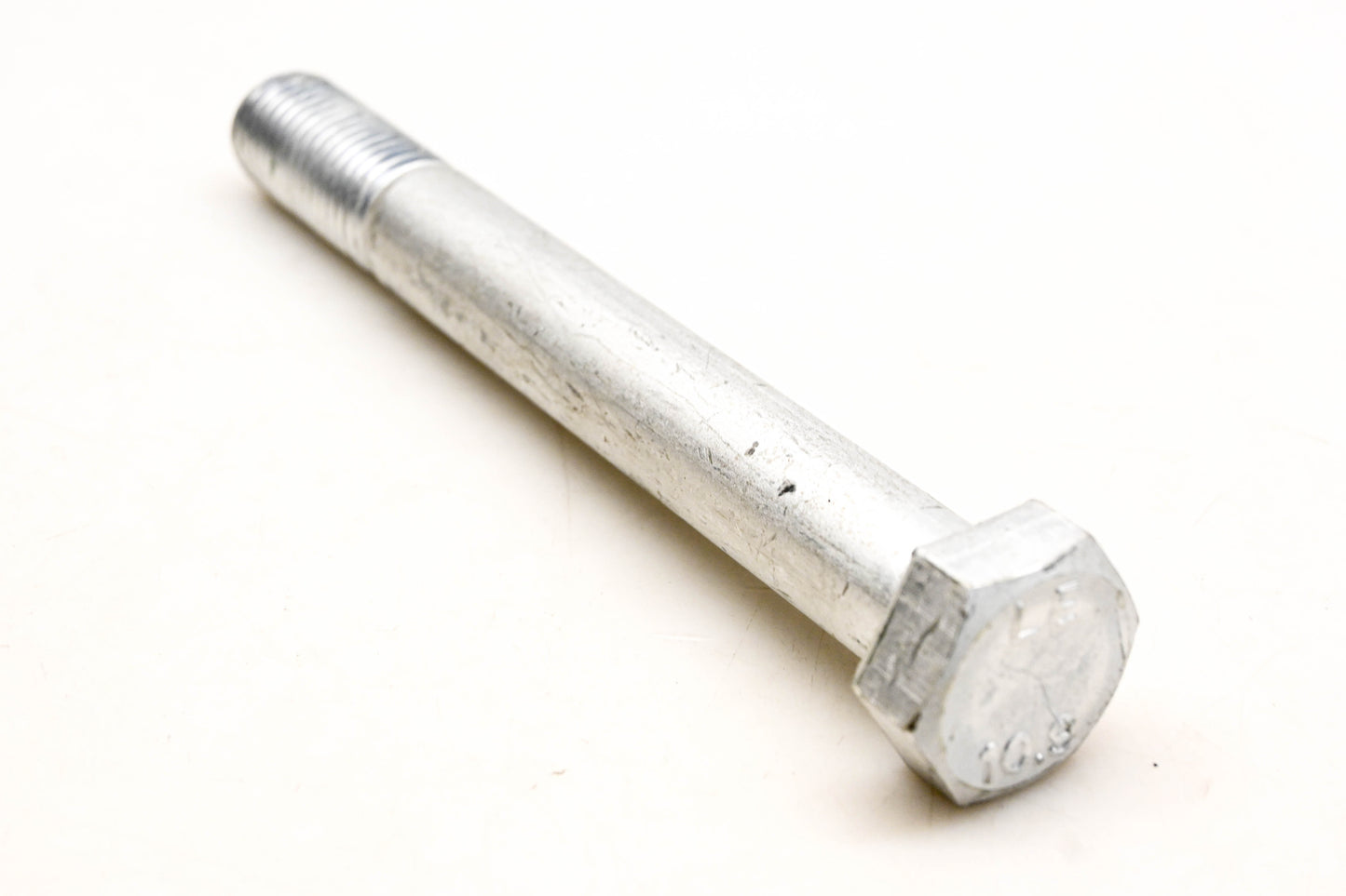 Mack 43RU297M, 25191617 Bolt NOS