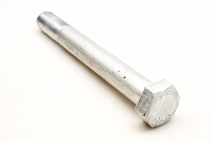 Mack 43RU297M, 25191617 Bolt NOS