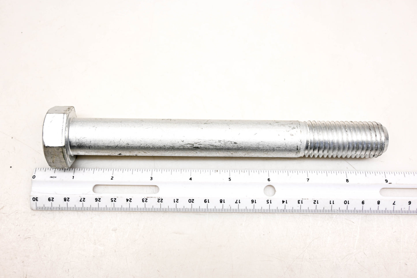 Mack 43RU297M, 25191617 Bolt NOS