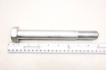 Mack 43RU297M, 25191617 Bolt NOS