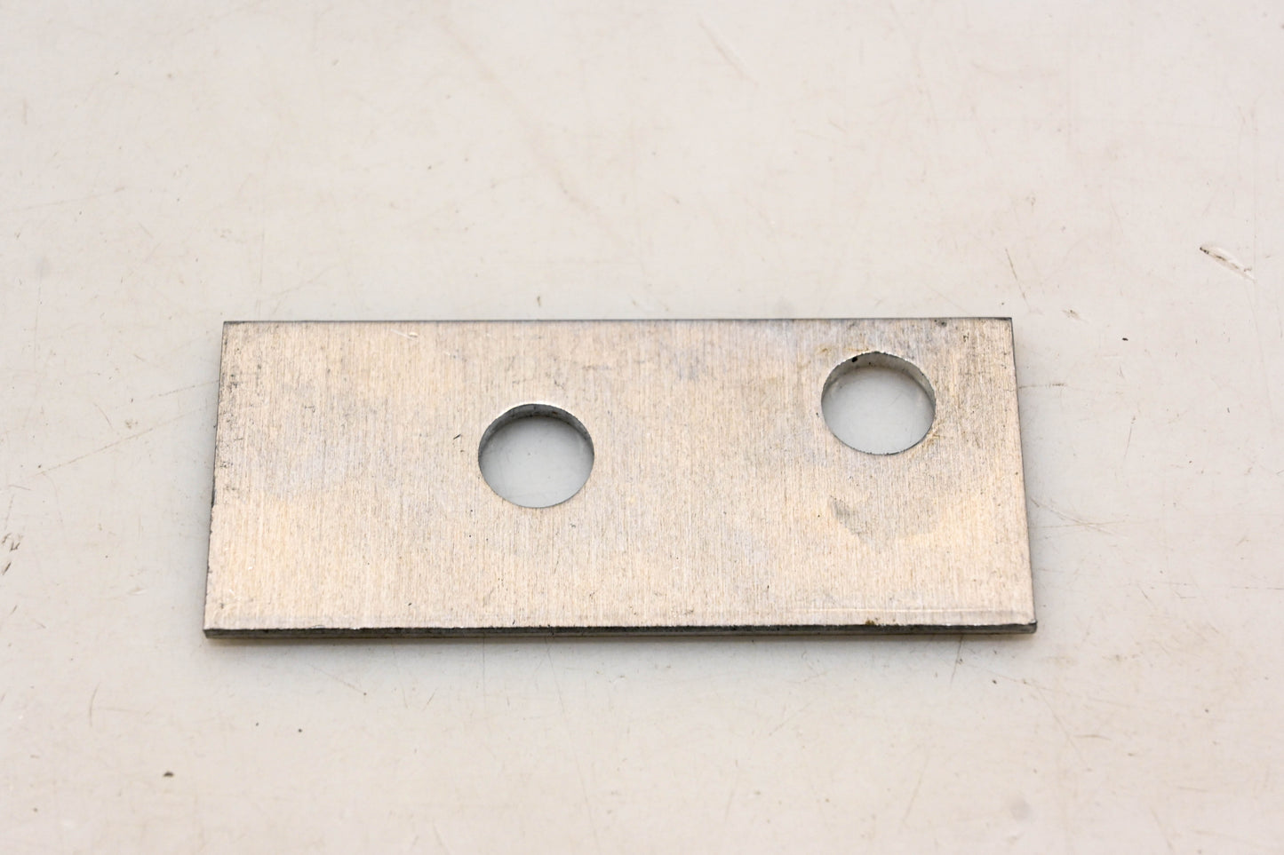 Mack 44RU29323 Spacer Plate NOS