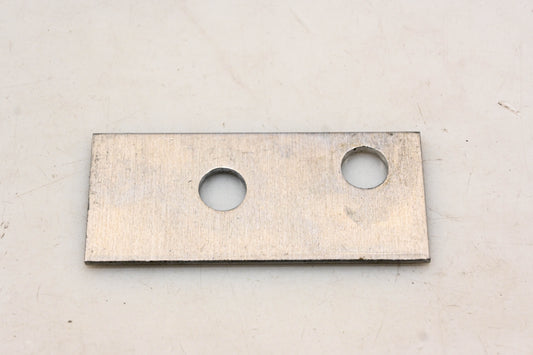 Mack 44RU29323 Spacer Plate NOS