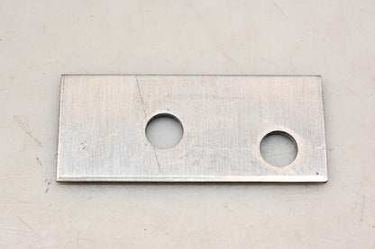 Mack 44RU29323 Spacer Plate NOS