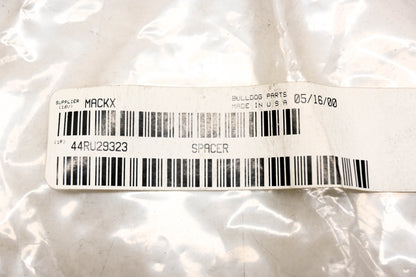 Mack 44RU29323 Spacer Plate NOS