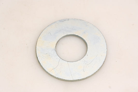 Mack 44RU11277M, 25190782 Spacer NOS