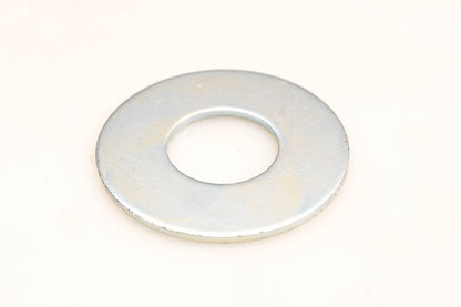 Mack 44RU11277M, 25190782 Spacer NOS