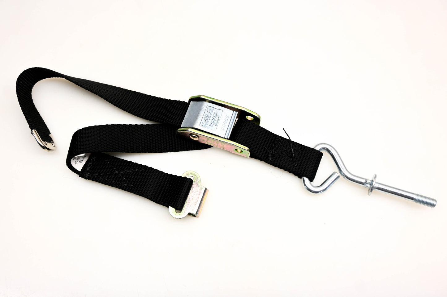 Mack 25191638 Clamp Strap NOS