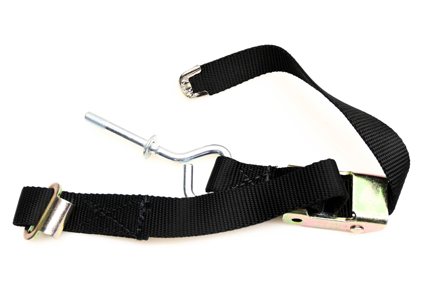 Mack 25191638 Clamp Strap NOS