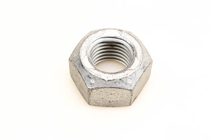 Mack 43RU328 Hexagonal Lock Nut NOS