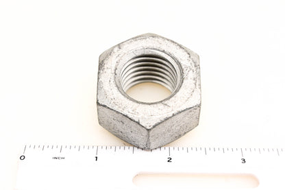 Mack 43RU328 Hexagonal Lock Nut NOS