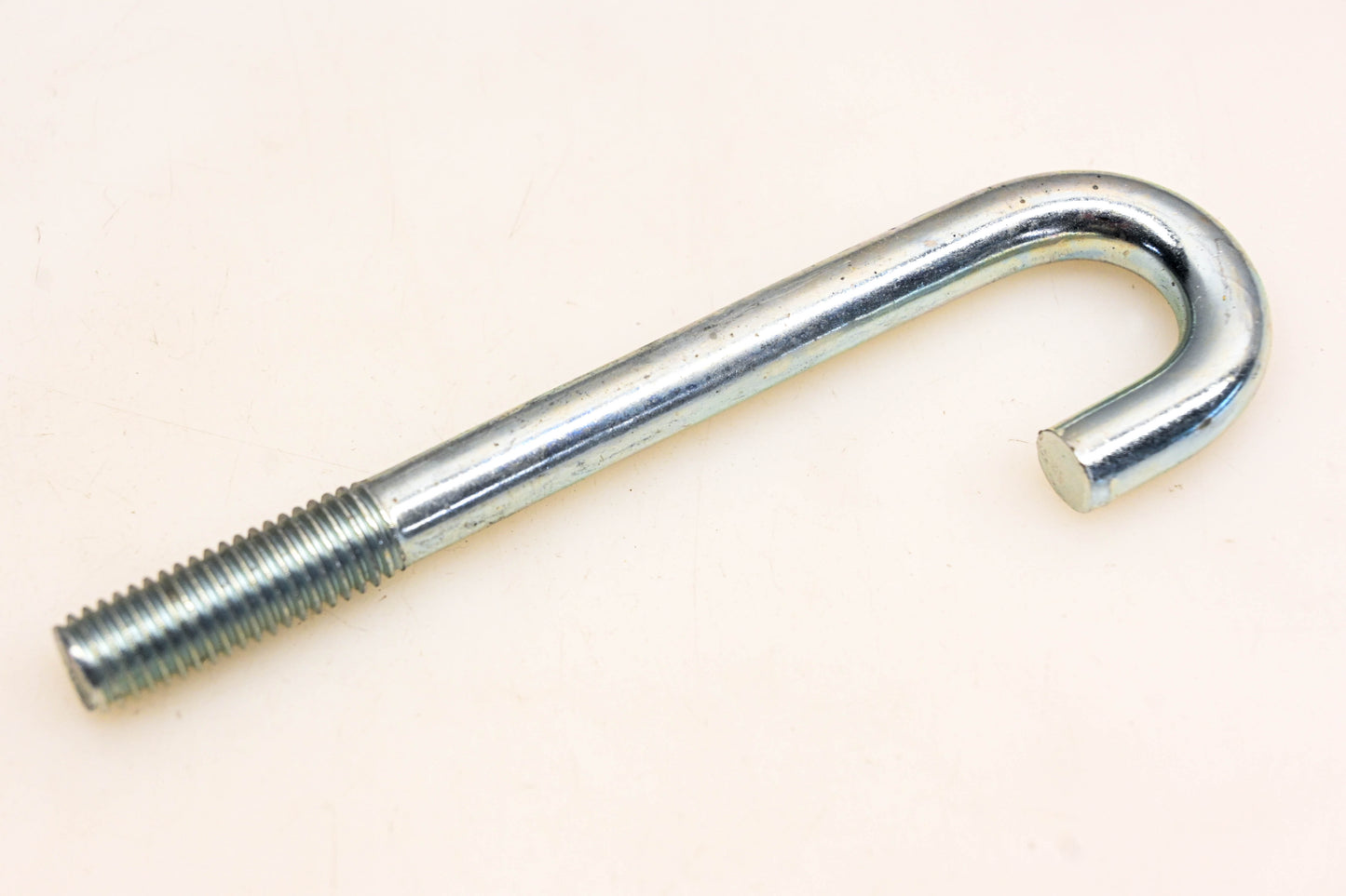 Mack 43RU38M2 J-Hook Clamp NOS