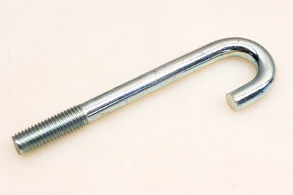 Mack 43RU38M2 J-Hook Clamp NOS