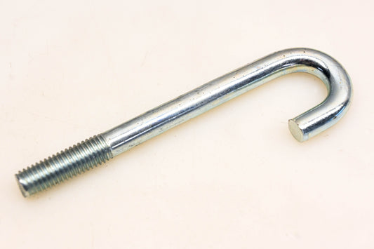 Mack 43RU38M2 J-Hook Clamp NOS