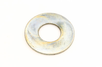 Mack 44RU29303P28 Upper Rear Spacer NOS