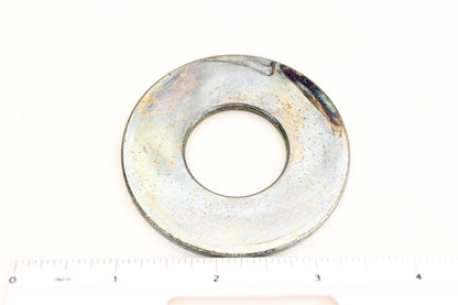 Mack 44RU29303P28 Upper Rear Spacer NOS