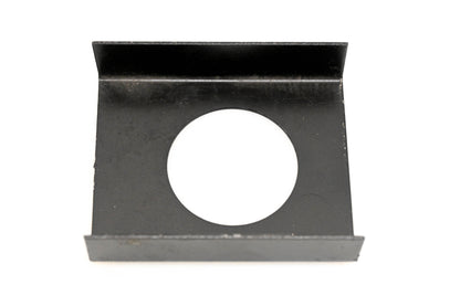 Mack 34RU176 Upper Rear Shield Plate