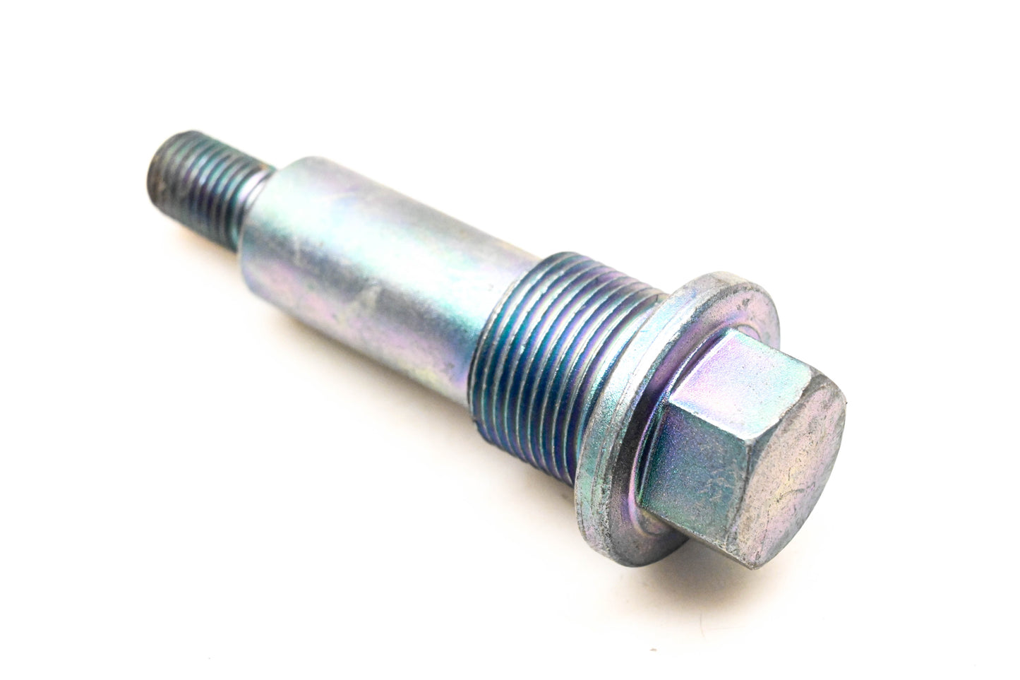 Mack 43RU2110M Upper Rear Shock Absorber Stud NOS