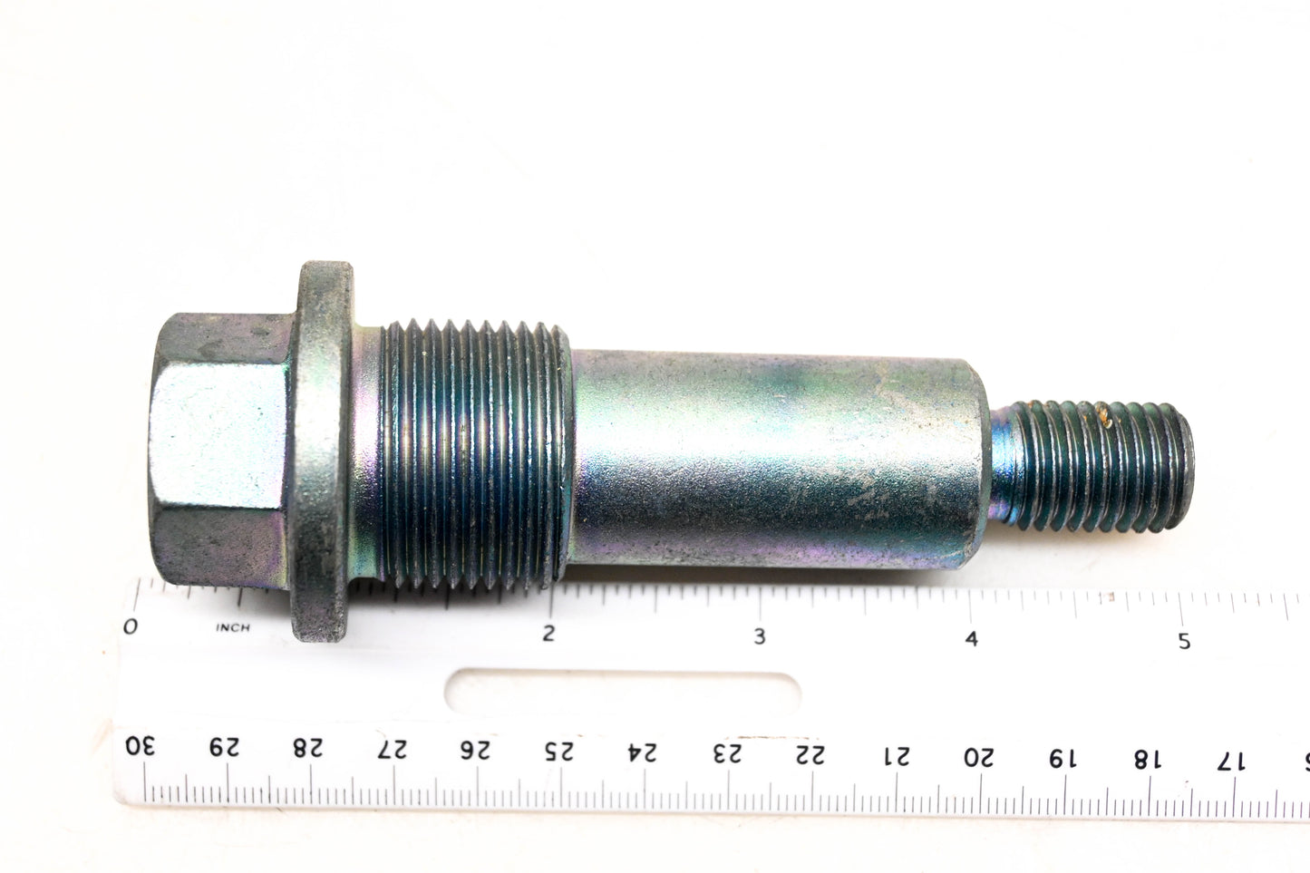 Mack 43RU2110M Upper Rear Shock Absorber Stud NOS
