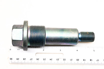 Mack 43RU2110M Upper Rear Shock Absorber Stud NOS