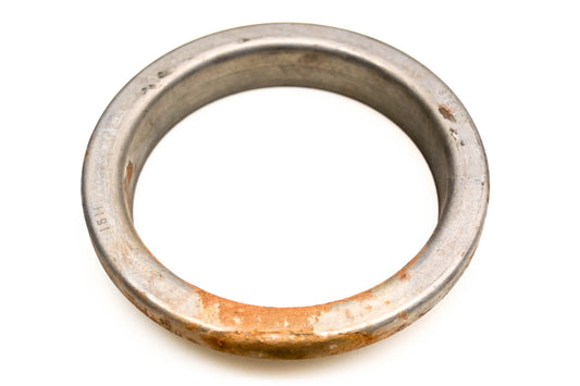 Mack 30QJ256, 315-1511 Stemco Wheel Hub Seal NOS