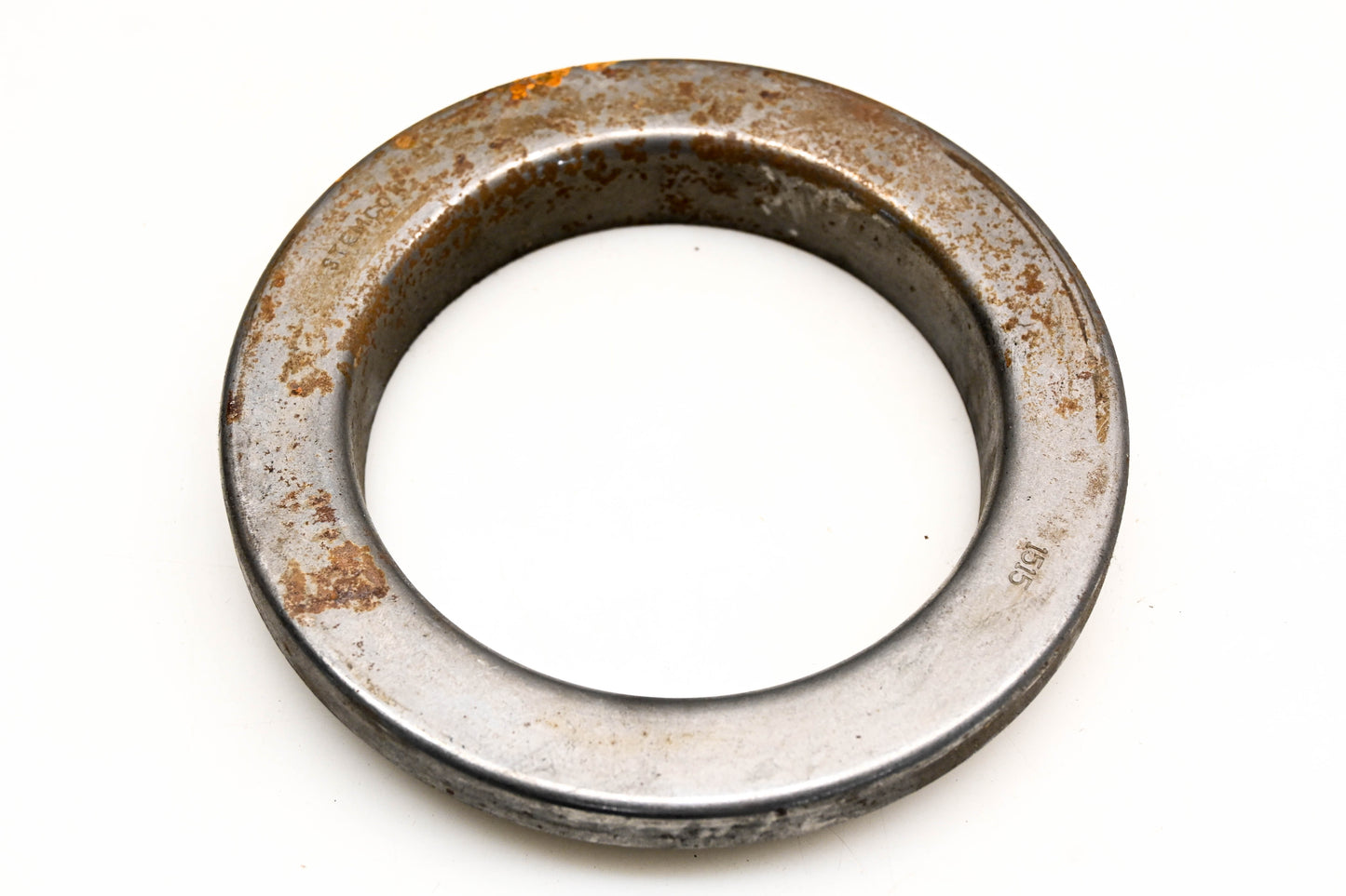 Stemco 315-1515, 1515 Mack Wheel Hub Seal NOS