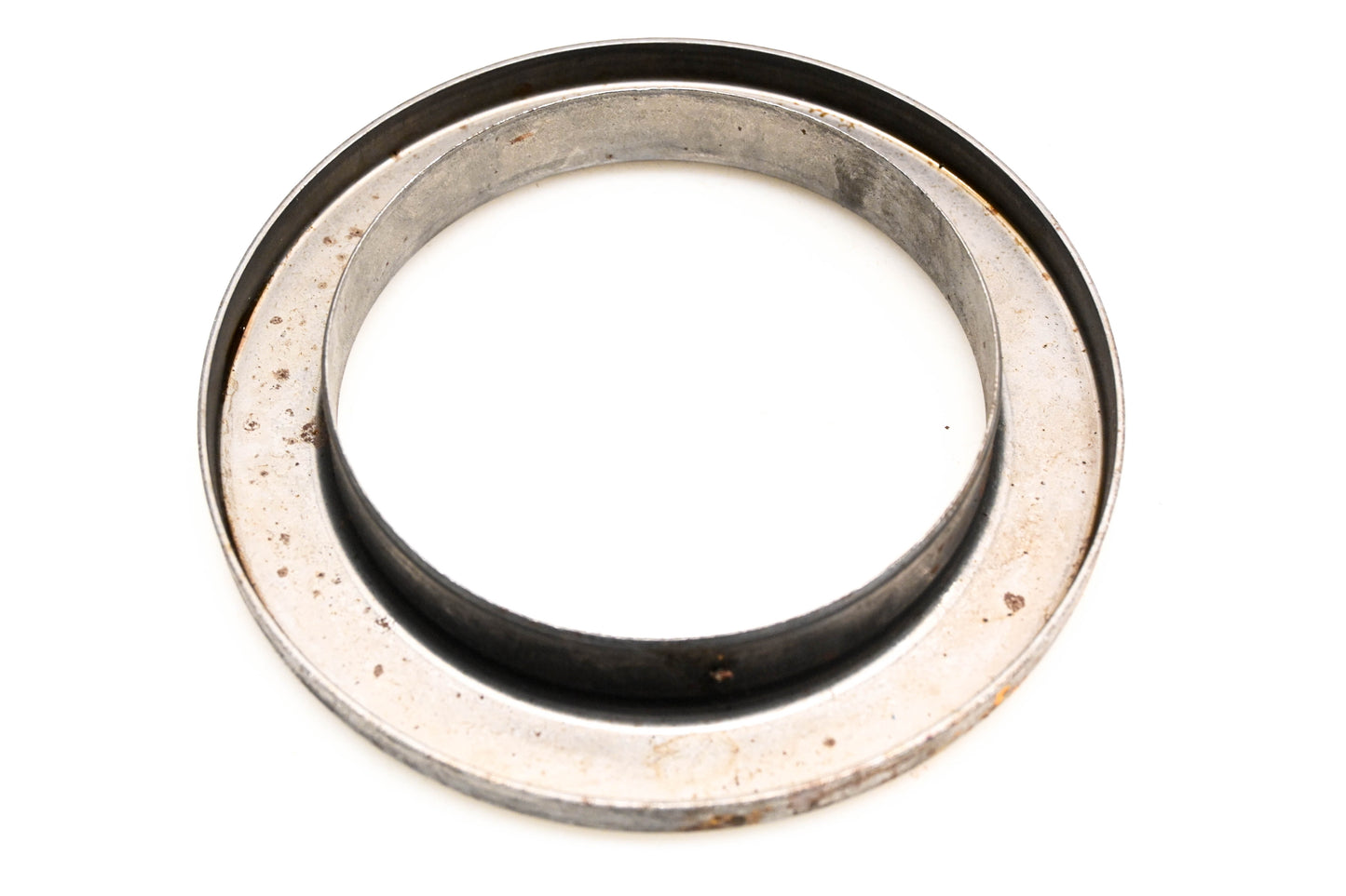 Stemco 315-1515, 1515 Mack Wheel Hub Seal NOS