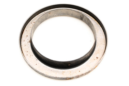 Stemco 315-1515, 1515 Mack Wheel Hub Seal NOS