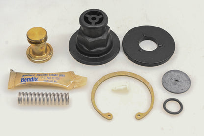 Mack 745-109995, 745109995, 109995 Bendix AD-SP Purge Valve Repair Kit NOS