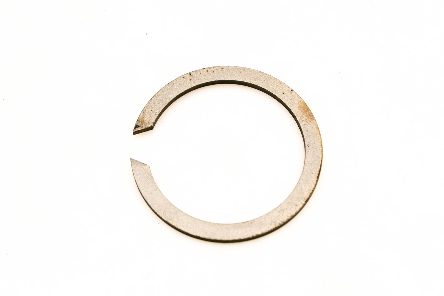 Mack 3088-11364 Retainer Ring NOS