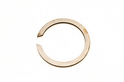 Mack 3088-11364 Retainer Ring NOS