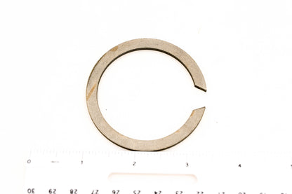Mack 3088-11364 Retainer Ring NOS