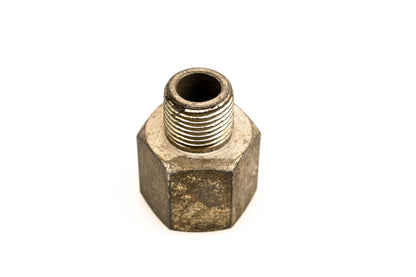 Mack 63AX3333 Fitting NOS
