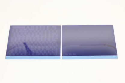 Mack F786 7, F786 7-1 F786ST12412 - F786ST13943 VRI Microfiche Lot of 2 NOS