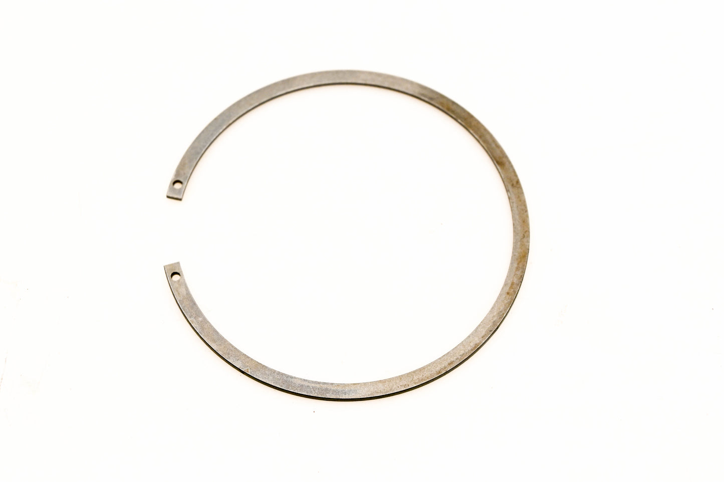 Dana 045516, 2719-45516 Mack Snap Ring NOS