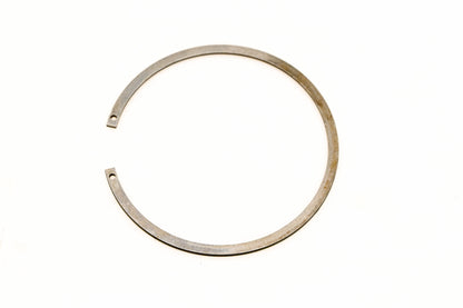 Dana 045516, 2719-45516 Mack Snap Ring NOS