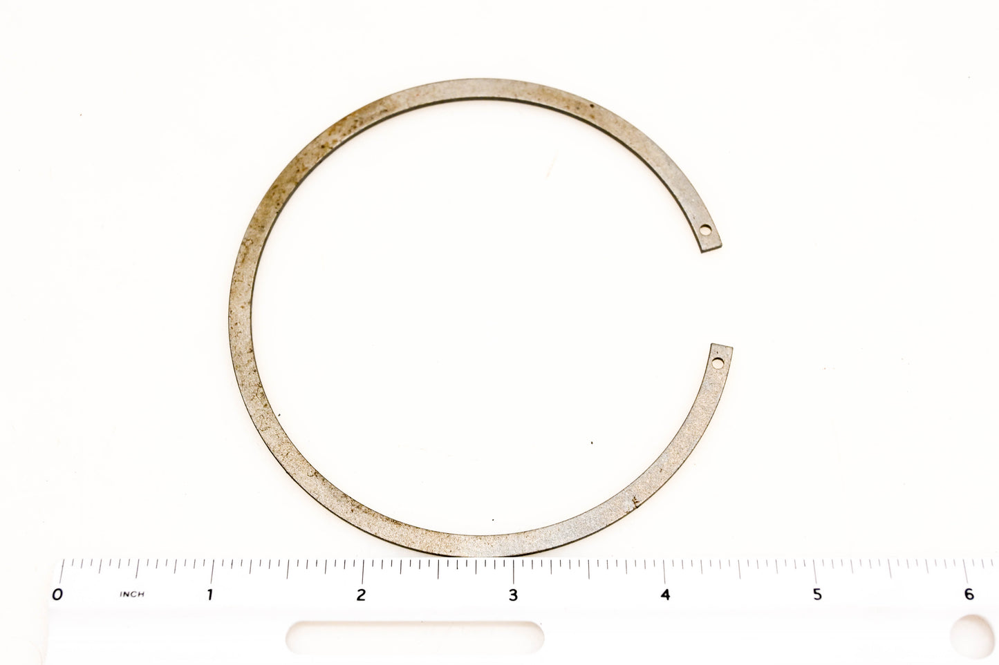 Dana 045516, 2719-45516 Mack Snap Ring NOS