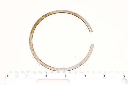 Dana 045516, 2719-45516 Mack Snap Ring NOS