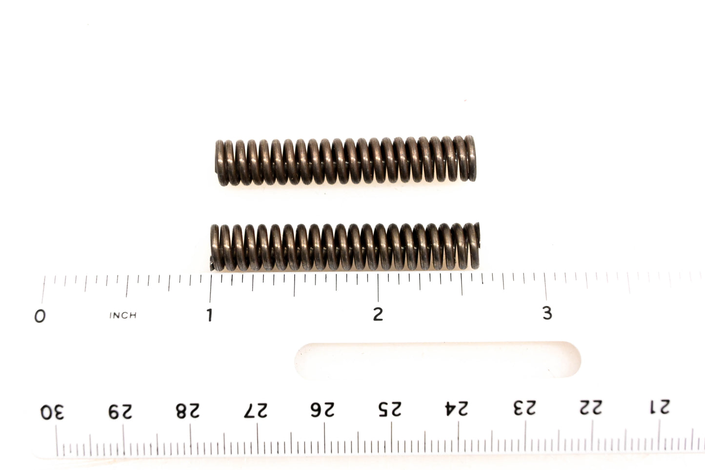 Mack 3088-14897 Springs Eaton Qty 2 NOS