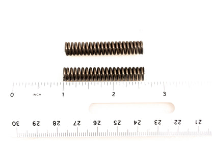 Mack 3088-14897 Springs Eaton Qty 2 NOS