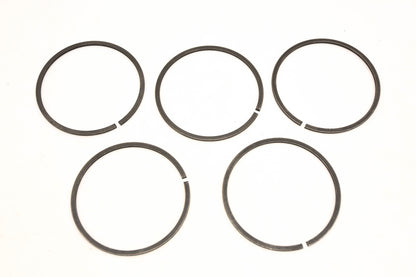 New OEM Ford 8MTH-7070 Snap Rings Qty 5 NOS