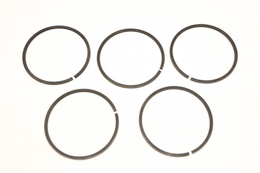 New OEM Ford 8MTH-7070 Snap Rings Qty 5 NOS