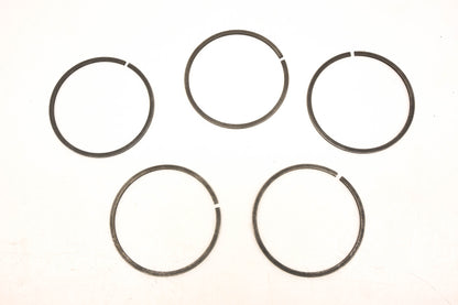 New OEM Ford 8MTH-7070 Snap Rings Qty 5 NOS