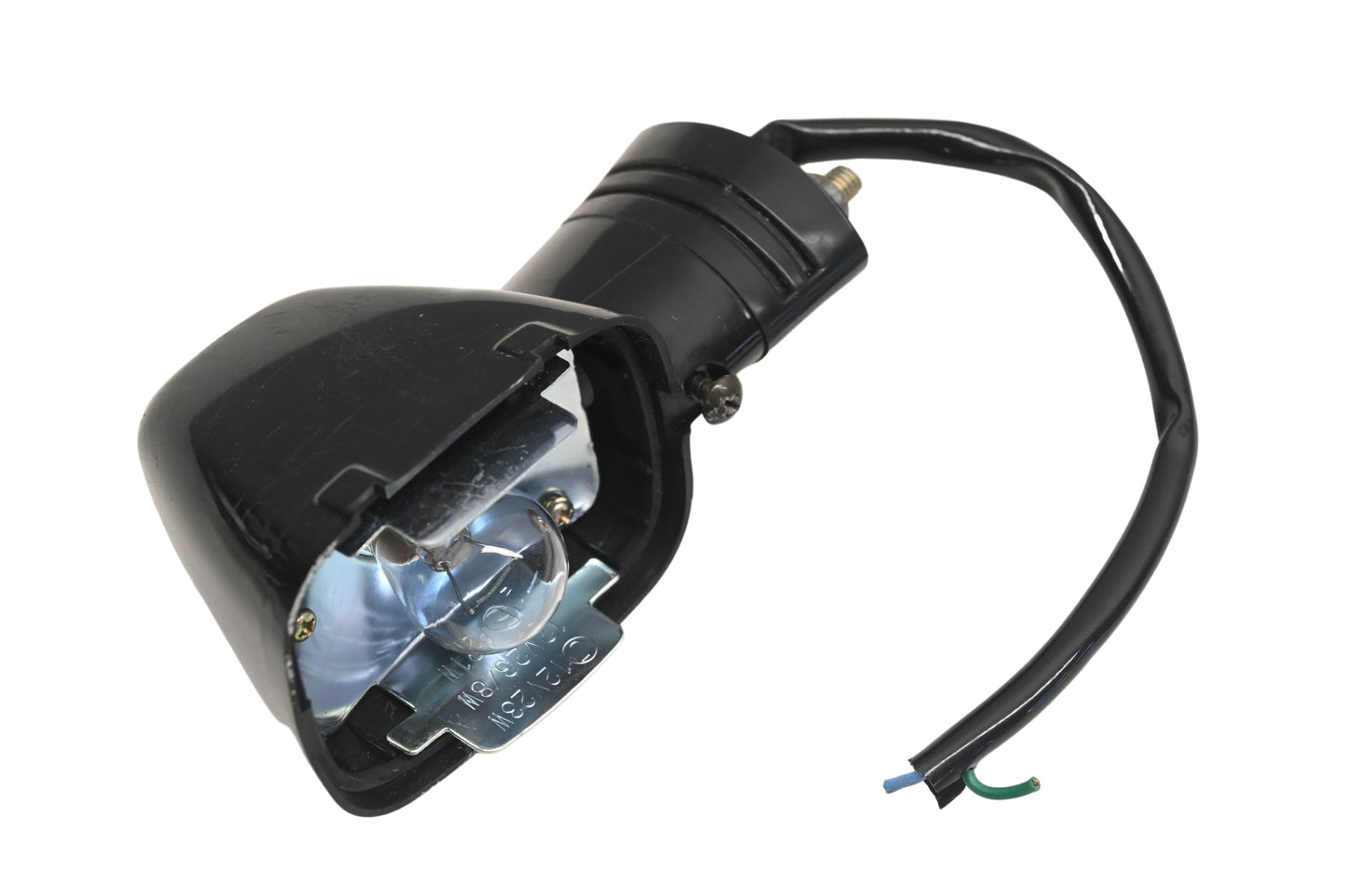 Imasen 1121-552 Turn Signal Indicator